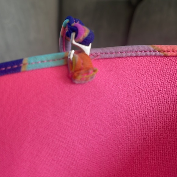 VS bikini top - Picture 3 of 4